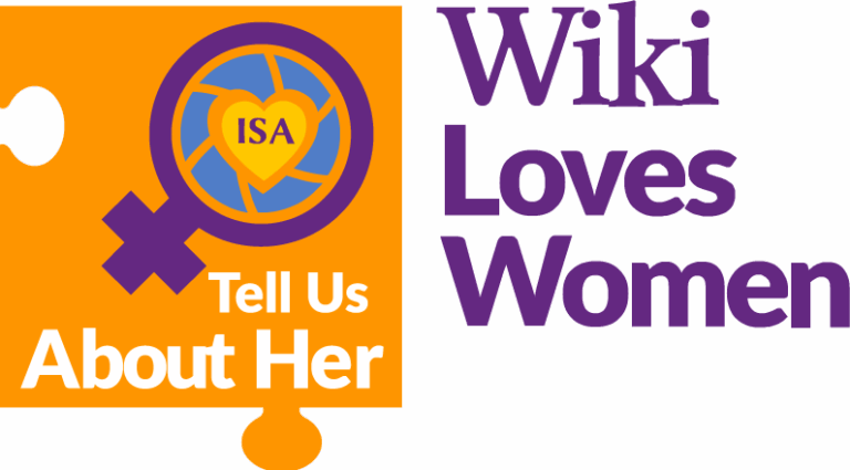 Making Women in Sports Visible Online – The ISA “Tell Us About Her” Campaign is Back!