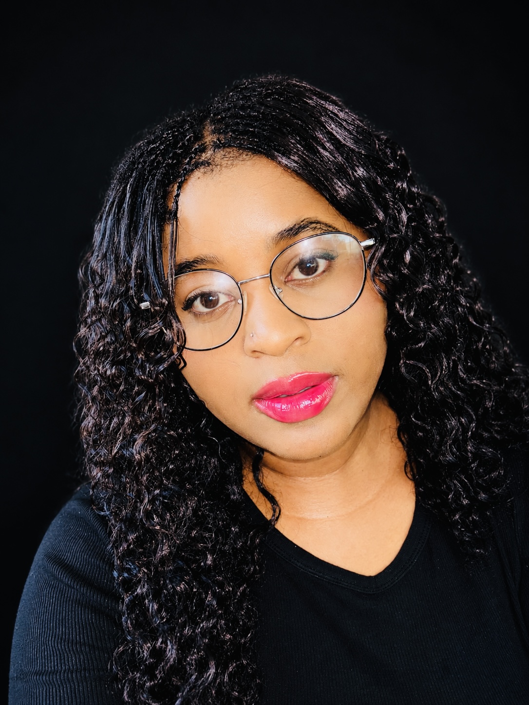 Julia Lemekwane